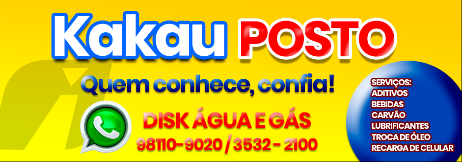 kakau posto