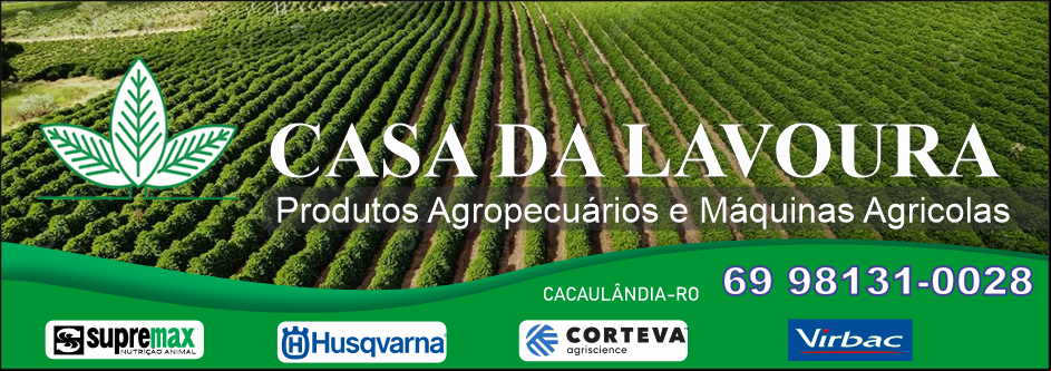 CASA DA LAVOURA 02